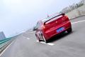 东南汽车 三菱翼神 2010款 2.0L 运动版旗舰型CVT