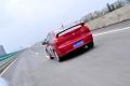 东南汽车 三菱翼神 2010款 2.0L 运动版旗舰型CVT