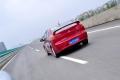 东南汽车 三菱翼神 2010款 2.0L 运动版旗舰型CVT