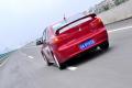 东南汽车 三菱翼神 2010款 2.0L 运动版旗舰型CVT