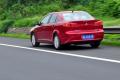 东南汽车 三菱翼神 2010款 2.0L 运动版旗舰型CVT