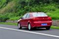东南汽车 三菱翼神 2010款 2.0L 运动版旗舰型CVT