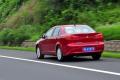 东南汽车 三菱翼神 2010款 2.0L 运动版旗舰型CVT