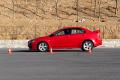 东南汽车 三菱翼神 2010款 2.0L 运动版旗舰型CVT