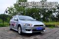 东南汽车 三菱翼神 2010款 2.0L 运动版旗舰型CVT