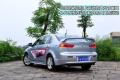 东南汽车 三菱翼神 2010款 2.0L 运动版旗舰型CVT