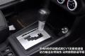 东南汽车 三菱翼神 2010款 2.0L 运动版旗舰型CVT