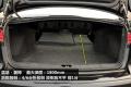 东南汽车 三菱翼神 2010款 2.0L 运动版旗舰型CVT