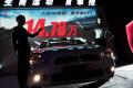 东南汽车 三菱翼神 2010款 2.0L 运动版旗舰型CVT