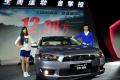 东南汽车 三菱翼神 2010款 2.0L 运动版旗舰型CVT