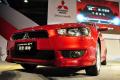 东南汽车 三菱翼神 2010款 2.0L 运动版旗舰型CVT