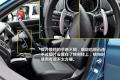 三菱(进口) ASX劲炫 2011款 2.0两驱炫逸版