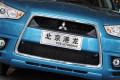 三菱(进口) ASX劲炫 2011款 2.0四驱劲尚版