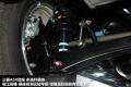 三菱(进口) ASX劲炫 2011款 2.0四驱劲尚版