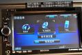三菱(进口) ASX劲炫 2011款 2.0四驱劲尚版