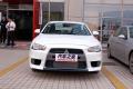 三菱(进口) LANCER 2008款 2.0T Evolution X ENKEI版