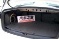 三菱(进口) LANCER 2008款 2.0T Evolution X ENKEI版