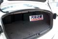 三菱(进口) LANCER 2008款 2.0T Evolution X ENKEI版