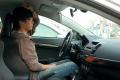 三菱(进口) LANCER 2008款 2.0T Evolution X ENKEI版