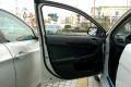 三菱(进口) LANCER 2008款 2.0T Evolution X ENKEI版