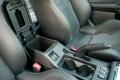 三菱(进口) LANCER 2008款 2.0T Evolution X ENKEI版