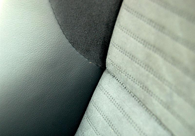 三菱(进口) LANCER 2008款 2.0T Evolution X ENKEI版