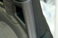 三菱(进口) LANCER 2008款 2.0T Evolution X ENKEI版