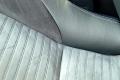 三菱(进口) LANCER 2008款 2.0T Evolution X ENKEI版
