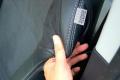 三菱(进口) LANCER 2008款 2.0T Evolution X ENKEI版