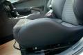 三菱(进口) LANCER 2008款 2.0T Evolution X ENKEI版