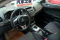三菱(进口) LANCER 2008款 2.0T Evolution X ENKEI版