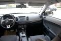 三菱(进口) LANCER 2008款 2.0T Evolution X ENKEI版