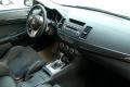 三菱(进口) LANCER 2008款 2.0T Evolution X ENKEI版