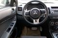 三菱(进口) LANCER 2008款 2.0T Evolution X ENKEI版