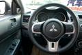 三菱(进口) LANCER 2008款 2.0T Evolution X ENKEI版