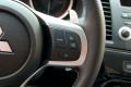 三菱(进口) LANCER 2008款 2.0T Evolution X ENKEI版