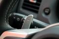 三菱(进口) LANCER 2008款 2.0T Evolution X ENKEI版