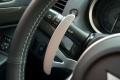 三菱(进口) LANCER 2008款 2.0T Evolution X ENKEI版