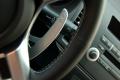 三菱(进口) LANCER 2008款 2.0T Evolution X ENKEI版