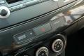 三菱(进口) LANCER 2008款 2.0T Evolution X ENKEI版