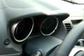 三菱(进口) LANCER 2008款 2.0T Evolution X ENKEI版