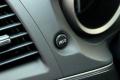 三菱(进口) LANCER 2008款 2.0T Evolution X ENKEI版