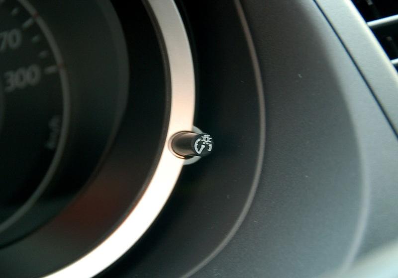 三菱(进口) LANCER 2008款 2.0T Evolution X ENKEI版