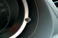 三菱(进口) LANCER 2008款 2.0T Evolution X ENKEI版