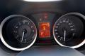 三菱(进口) LANCER 2008款 2.0T Evolution X ENKEI版