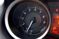 三菱(进口) LANCER 2008款 2.0T Evolution X ENKEI版
