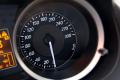 三菱(进口) LANCER 2008款 2.0T Evolution X ENKEI版