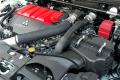 三菱(进口) LANCER 2008款 2.0T Evolution X ENKEI版
