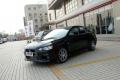 三菱(进口) LANCER 2008款 2.0T Evolution X BBS版