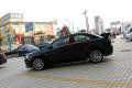 三菱(进口) LANCER 2008款 2.0T Evolution X BBS版